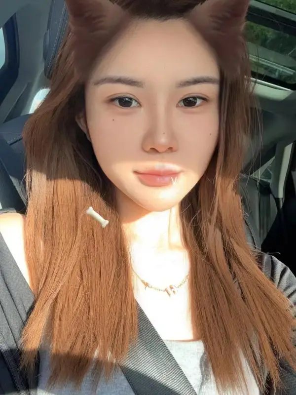 Beijing home visit massage Atan