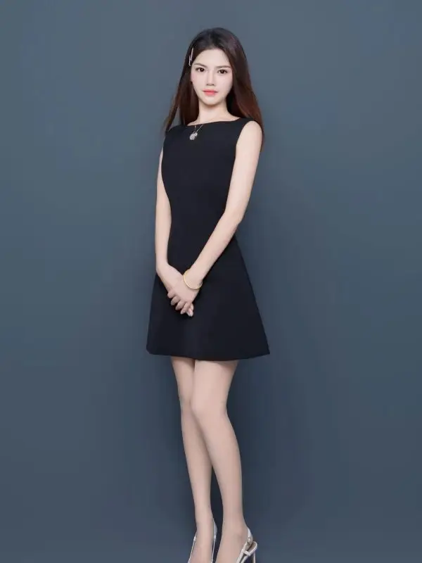 Beijing home wellness service Jing