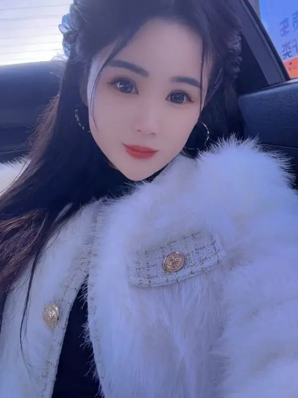 Beijing full body home massage Jingxin