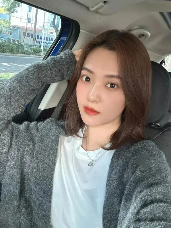 Beijing home spa experience Jinggya