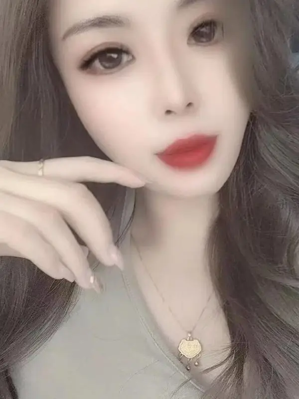 Beijing home relaxation therapy Jingjing