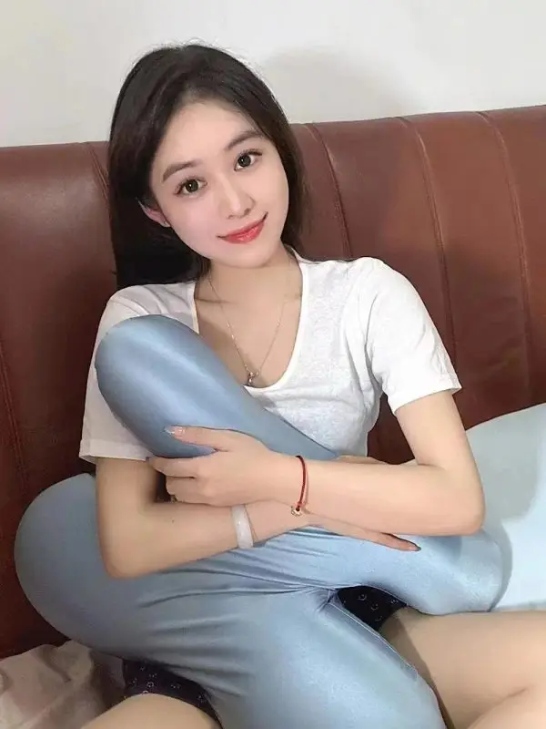 Xiamen mobile wellness therapist Dandan