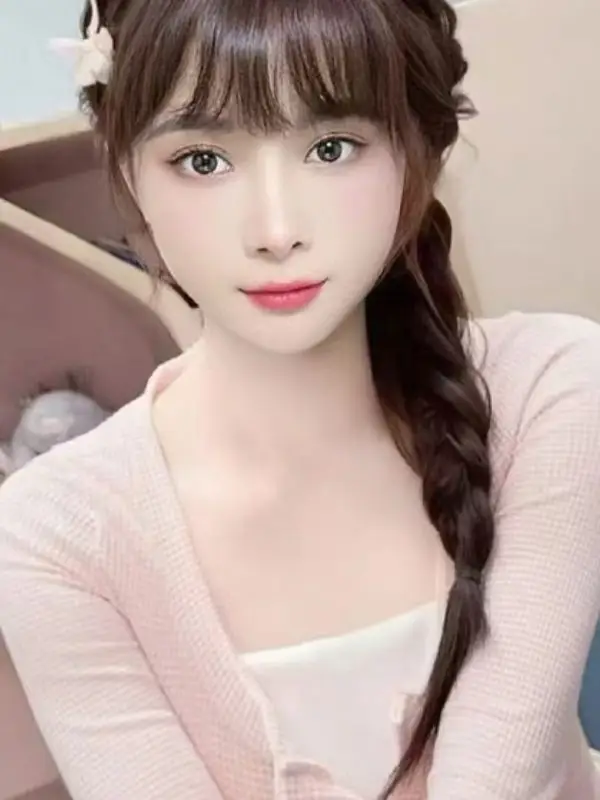 Outcall massage in Xiamen Yuhuan