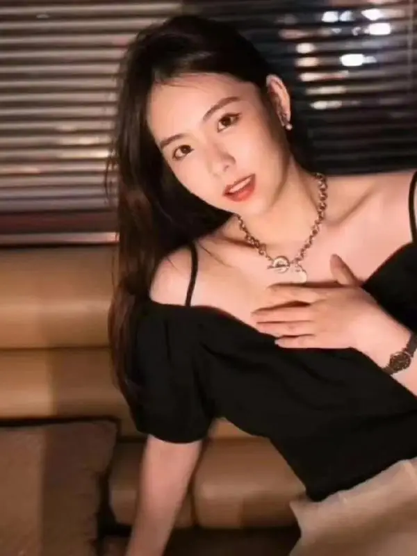 Xiamen convenient outcall massage Summer