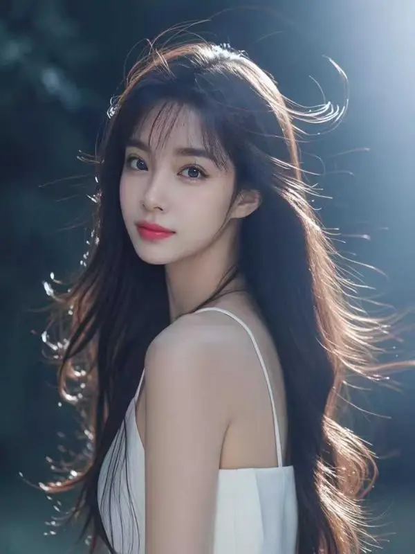 Affordable outcall massage Xiamen Xiaogongju