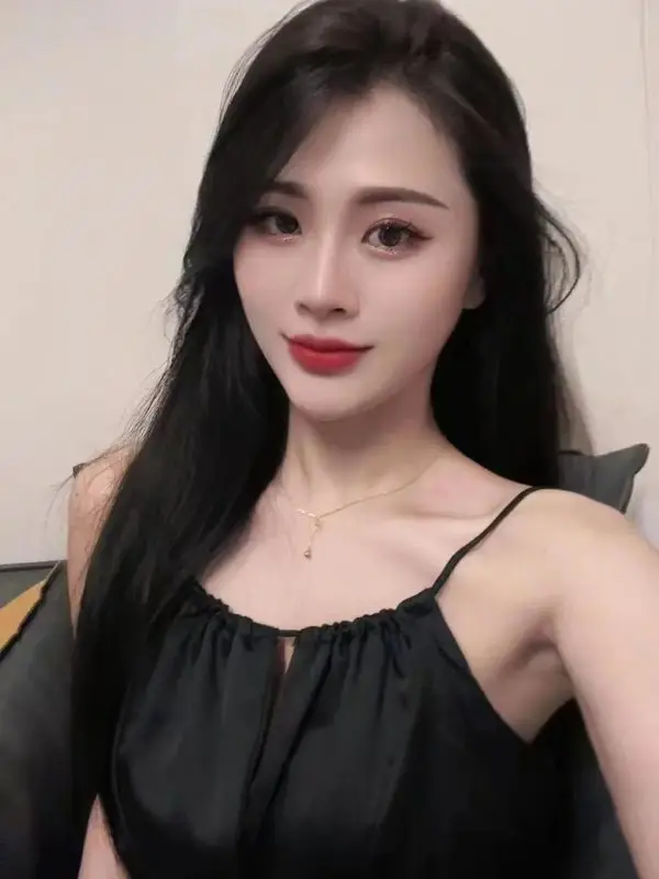 Xiamen hot oil massage outcall Tiantian