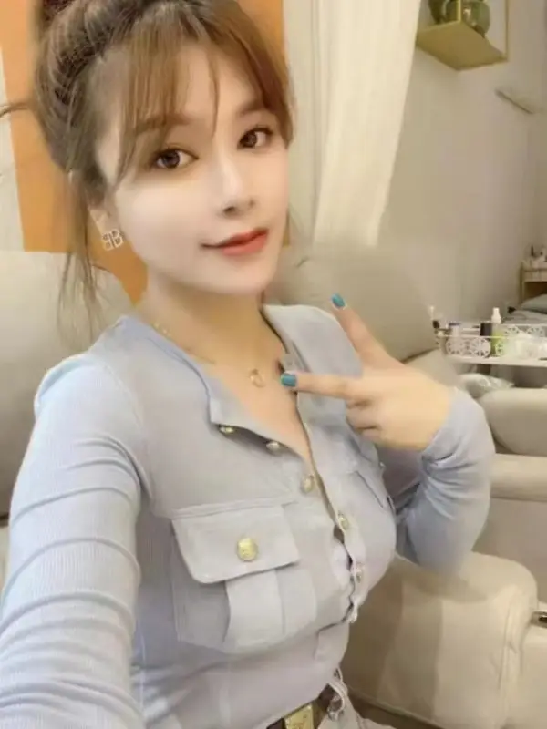 Xiamen professional mobile masseuse Lemmon