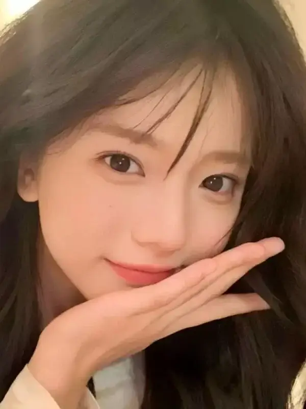 Xiamen quick call-out massage Meimei