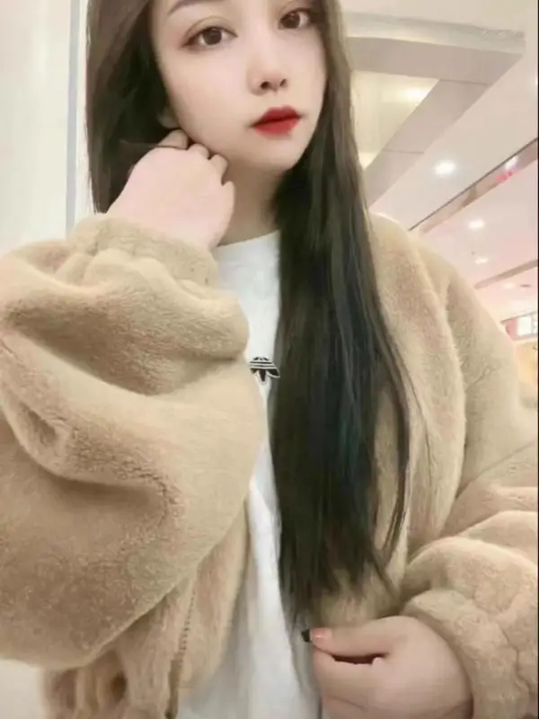 Xiamen hotel room massage Xinxin