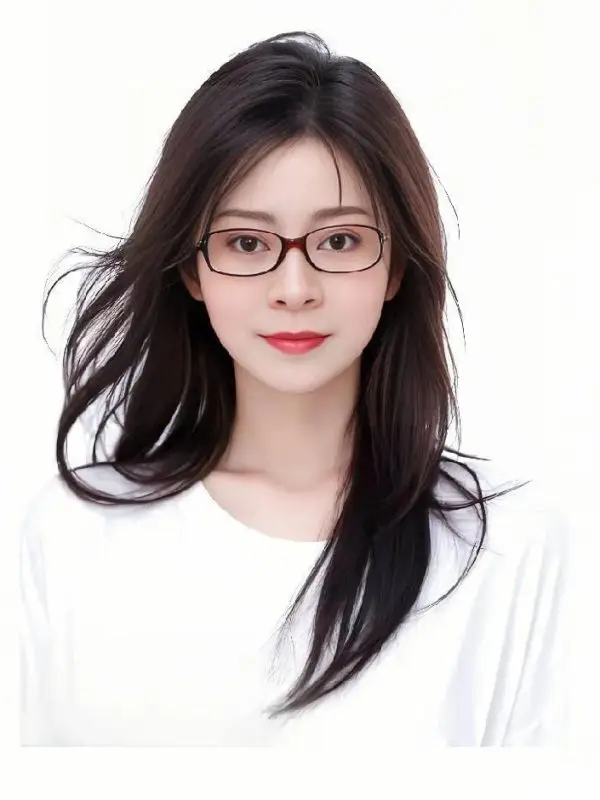 Book Xiamen outcall massage online Bobo