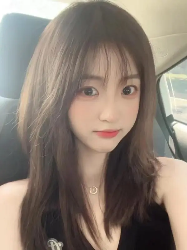 Xiamen VIP home massage Meimei