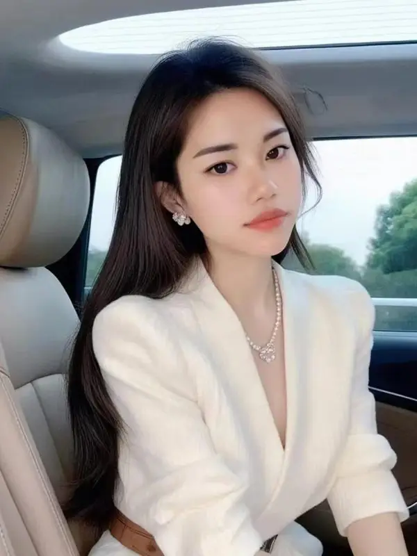 Xiamen in-room spa massage Qianqian