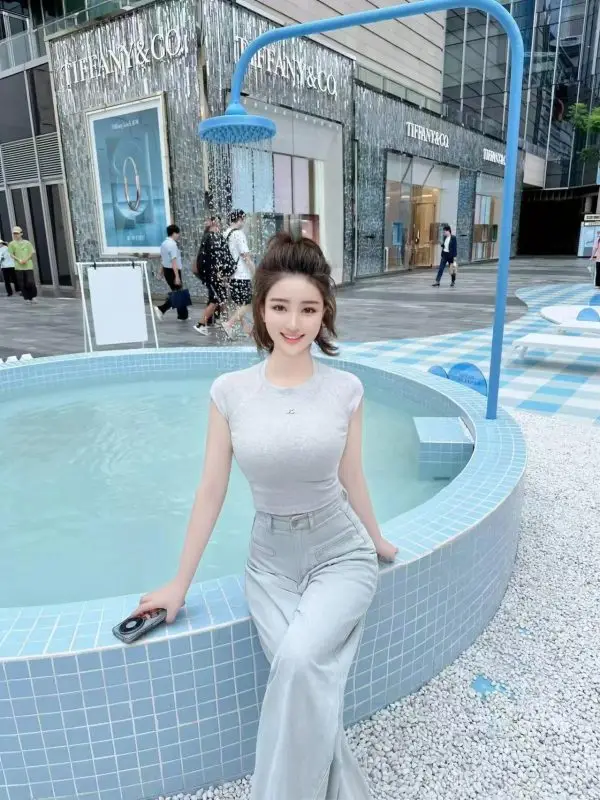 Best outcall massage Xiamen Yangyang