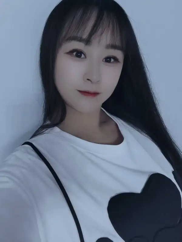 Xiamen premium massage service Qingning