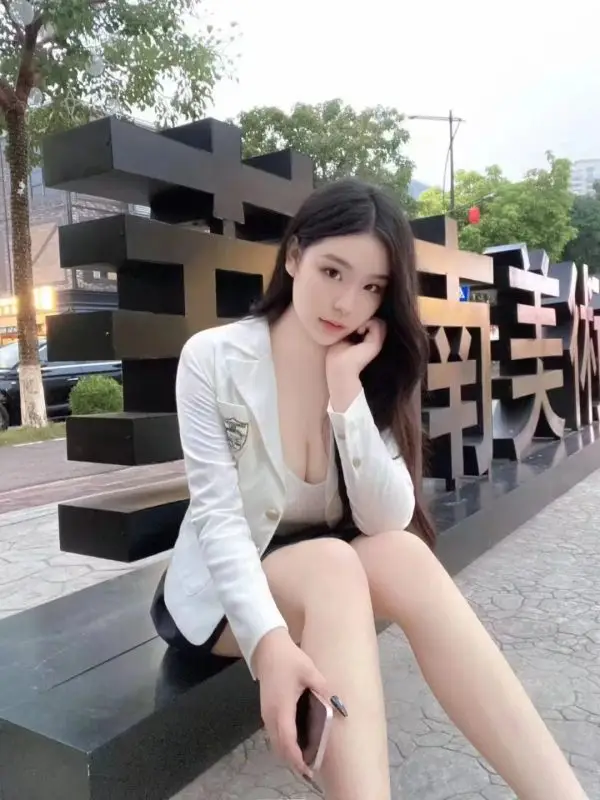 Xiamen hotel spa-style massage Moyan