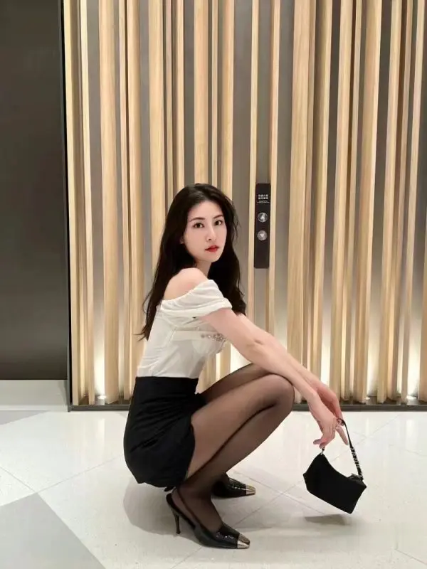 24-Hour Massage Changzhou Near Me Mengmeng