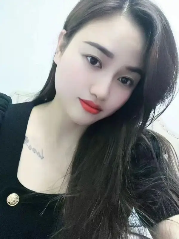 Mobile Massage Therapist Changzhou Wuwei