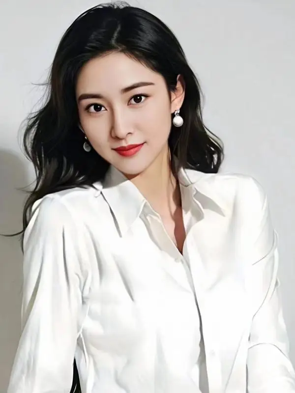 Changzhou Home Service Massage Xiaomeng