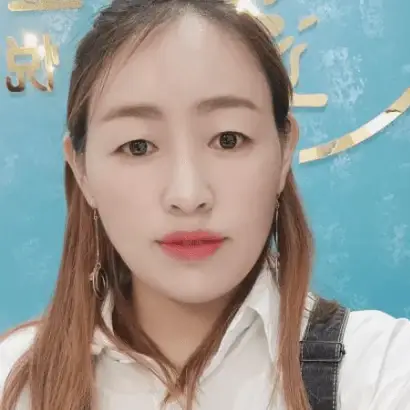 Hotel Massage Service Changzhou Xiaoyan