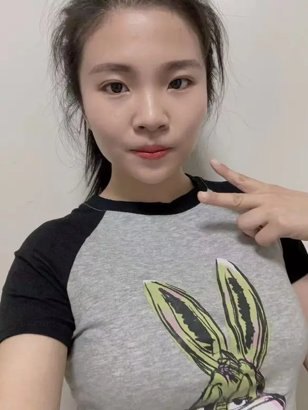 Beijing home massage Guiling