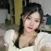Jieyang hotel massage service Puning Xiaomin