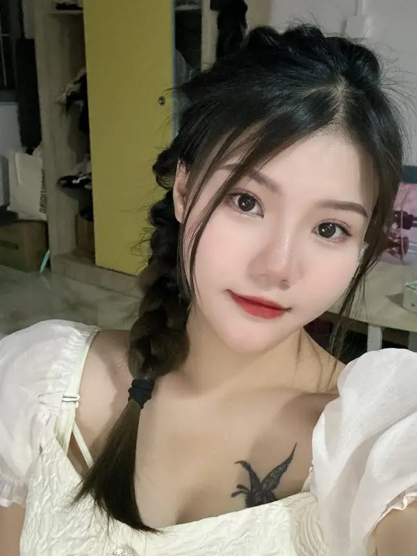 Jieyang hotel massage service Puning Xiaomin