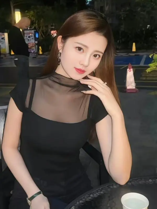 Tianjin home massage service Baihe