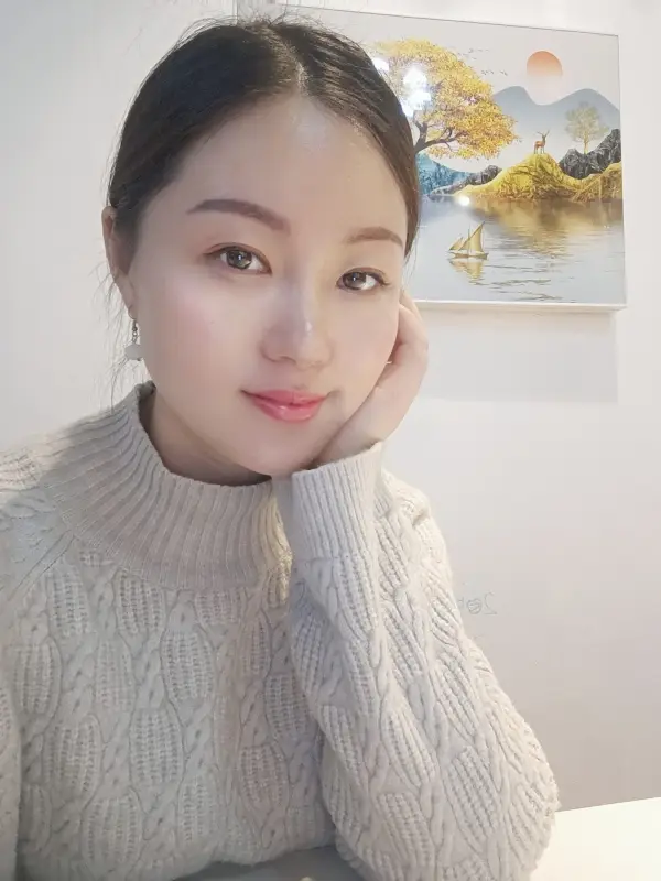 Yangzhou private massage service Lanjun