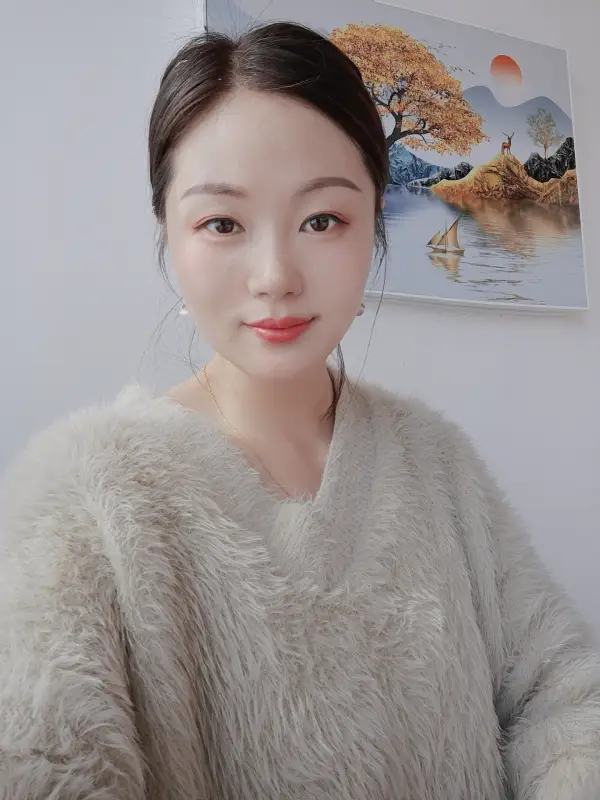 Yangzhou private massage service Lanjun