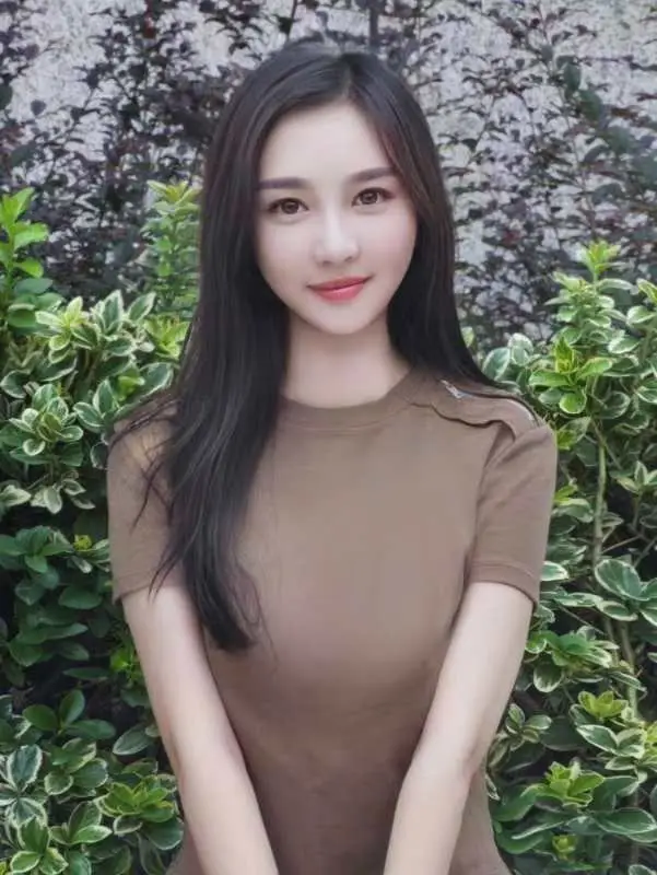 Yangzhou door to door massage Haiyue