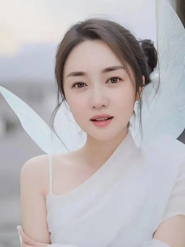 Yangzhou door to door massage Haiyue