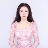 Best Full Body Massage Cangzhou Near Me Lingxi