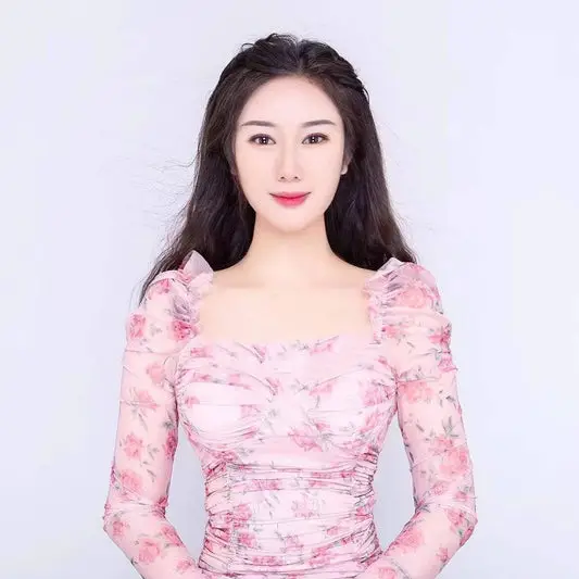 Best Full Body Massage Cangzhou Near Me Lingxi