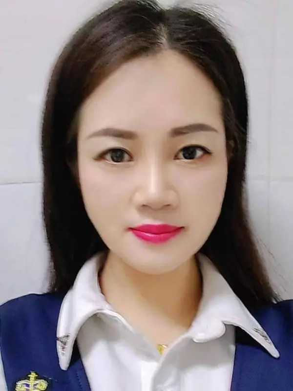 Deep Tissue Outcall Massage Cangzhou Cuilian