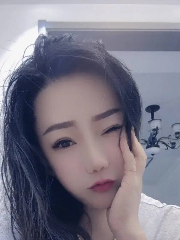 Hotel Massage Delivery Cangzhou Lulu