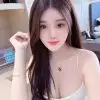 Haikou hotel massage service Angela