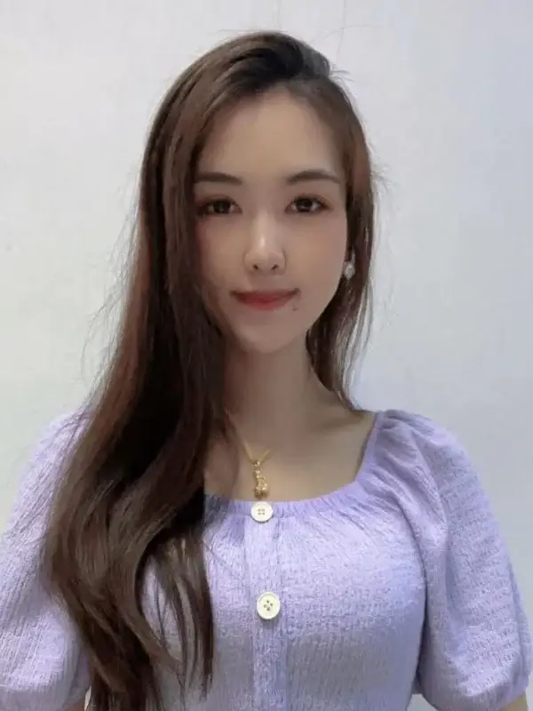 Zibo hotel room massage service Yingxue