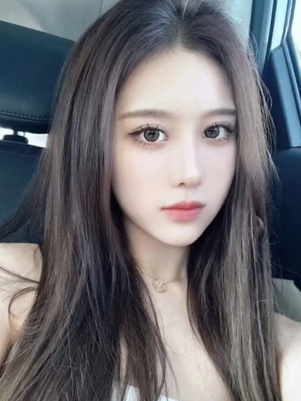 Zhuhai luxury mobile massage Yatou