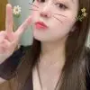 Zhuhai quick call-out massage Yiren