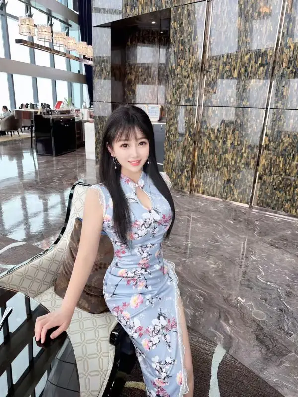 Zhuhai VIP home massage Yijianmei