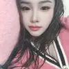 Best outcall massage Zhuhai Bingbing