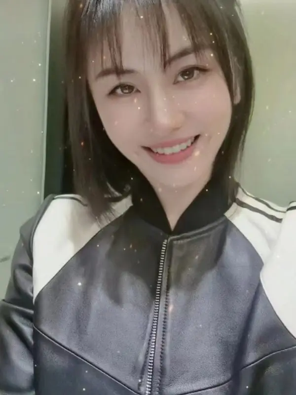 Mobile massage Zhuhai Banxia