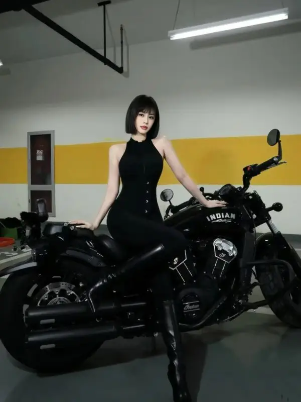 Mobile massage Zhuhai Banxia