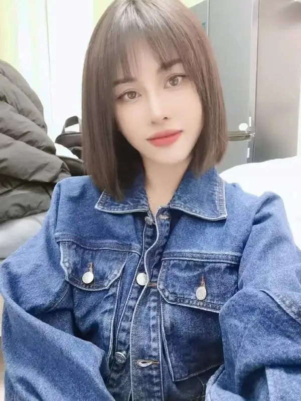 Mobile massage Zhuhai Banxia