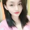 Zhuhai Swedish massage outcall Jiajia