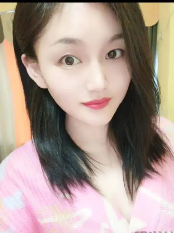 Zhuhai Swedish massage outcall Jiajia