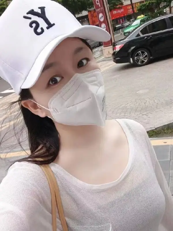 Zhuhai Swedish massage outcall Jiajia