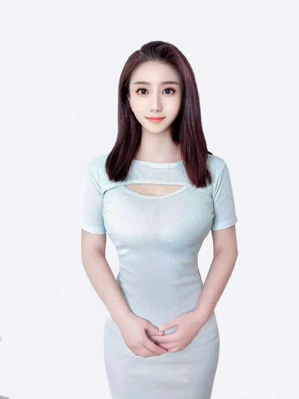 Trusted outcall massage in Zhuhai Yuanyuan