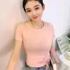 Zhuhai same-day massage booking Xiaoxu