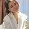 Zhuhai premium outcall spa Xiaojie